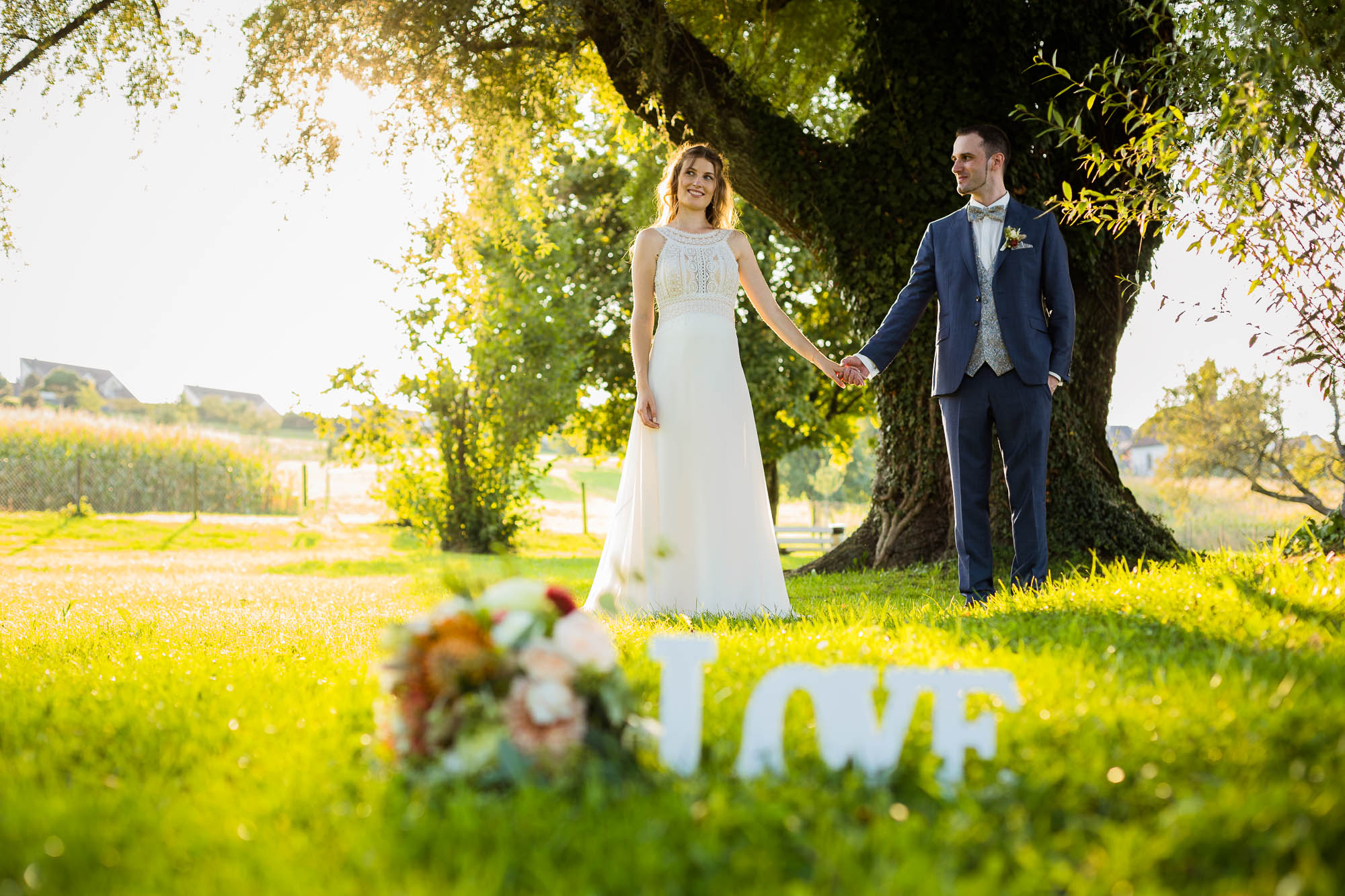 Export x3  O7A9267 Hochzeit 2020 Laura & Sandro 2